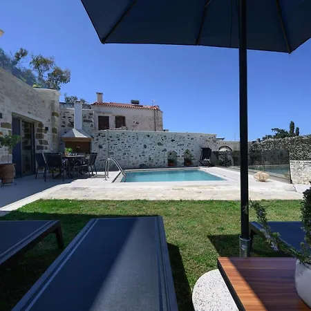 Stone Project *